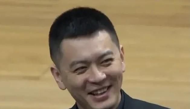 婷婷97狠狠的狠狠的爱